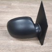 Зеркало правое механическое Hyundai Getz 