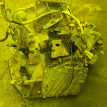 Акпп Toyota Matrix оригинальный номер 305001A741