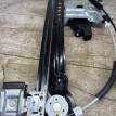 Стеклоподъемник передней левой CRUZE 7 pin Chevrolet Cruze оригинальный номер 98810j3021