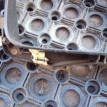 Накладка панели приборов Hyundai Getz Hyundai Getz оригинальный номер 84830-1C500