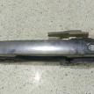 Ручка двери наружная Nissan Almera G15 (2012—2018) Nissan Almera оригинальный номер 806404AA0B