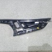 Ручка двери внутренняя Audi Q7 4M (2015—2020) Audi Q7 оригинальный номер 4M0868078B