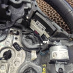 Спорт руль обогрев BMW X1 оригинальный номер 32 30 6 878 250