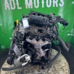 Двигатель Chevrolet Aveo 2002-2012 842 T250 B12D1 Chevrolet Aveo 