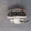 Суппорт BMW X5 E70 (2006—2010) BMW X5 оригинальный номер 34 11 6 776 784