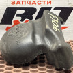 Звукоизоляционный кожух ТНВД BMW 3er оригинальный номер 13 51 7 629 169, 13 51 7 629 169, 13517629169, 7629169
