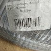 Фонарь поворота лев. Daewoo Nexia 96175349 Daewoo Nexia оригинальный номер 96175349