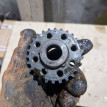 Шестерня коленвала Audi A4, B5 abc Audi A4 