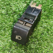 Переключатель света фар Skoda Felicia 95-01 Skoda Felicia оригинальный номер 6U0941503A