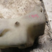 Бачок омывателя opel astra f Opel Astra оригинальный номер 0023935