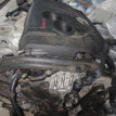 Двигатель Mazda Atenza 
