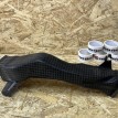 Воздуховод Infiniti QX60 II  оригинальный номер 27970-6SA0A