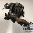 Турбина CBAB 2.0 Volkswagen Tiguan Passat Volkswagen Tiguan оригинальный номер 03L253016F