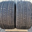 Pirelli Winter Sottozero 3 315/30R21 105V    