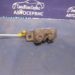 Замок борта правый SsangYong Actyon Sport Ssang Yong Actyon оригинальный номер 7142032002