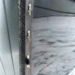 Стекло заднее Toyota Corolla E150 Toyota Corolla оригинальный номер 6480112551