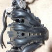Коллектор впускной Mazda 6 (GG) (2002-2007) Mazda 6 