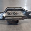 Подушка двигателя правая Subaru Impreza GG2 EJ15 Subaru Impreza  