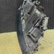 Фара Audi A4  B8 дорестайлинг левая  8K0941003P Audi 200 оригинальный номер 8K0941003P
