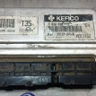 Блок управления двигателем Hyundai Accent II Hyundai Accent оригинальный номер 3910026640