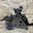 Педаль тормоза Toyota RAV 4 V (XA50)  оригинальный номер 47110-42260