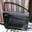 Дверь передняя правая Lexus RX 4 RX300 RX270 RX350 Lexus RX 