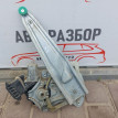 Стеклоподъемник электр.задн R Toyota Avensis T270 Toyota Avensis оригинальный номер 6983005130