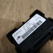 Датчик ускорения Land Rover Freelander 