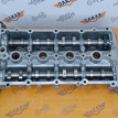 Постель распредвалов Volkswagen Polo 614 CWVA 1.6 Volkswagen Polo 