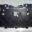 Кронштейн Volkswagen Passat B6 (2005—2010) Volkswagen Passat оригинальный номер 3c0863615
