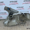 Крыло заднее правое Chevrolet Aveo T250 2005-2011 Chevrolet Aveo оригинальный номер 96462970