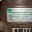 Компрессор кондиционера Hyundai Getz 2008 977011C250 G4EE Hyundai Getz 