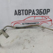 Трубки охлаждения АКПП Opel Astra J A14NET Opel Astra оригинальный номер 39066278