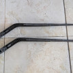 Дворник задний Toyota Porte 