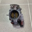 Дроссельная заслонка Chery Amulet (A15) Chery Amulet (A15) оригинальный номер 4800EE1107040