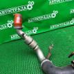 Патрубок впускного коллектора Jaguar XF 2010-2015 9X2Q60860DA 306DT Jaguar XF 