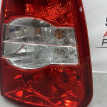 Фонарь задний правый Chevrolet Lacetti J200 1.6 Chevrolet Lacetti 