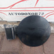 Лючок бензобака Hyundai Getz Hyundai Getz оригинальный номер 695101C000