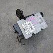 Блок abs Saab 9-3 оригинальный номер EBC430EV