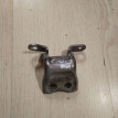 Петля двери передней нижняя левая Honda Civic 9 FB Honda Civic 