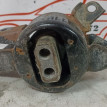 Опора КПП левая Hyundai Solaris Hyundai Solaris оригинальный номер 218301R050