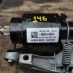 Колонка рулевая Mercedes-Benz GLK-класс X204 651.912 Mercedes-Benz CLK-klasse  