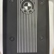 Крышка двс декоративная BMW 5 E39 BMW 5er оригинальный номер 116114354600