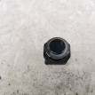Парктроник A0015427418 Mercedes-Benz M-класс 2005 W164 272.967 Mercedes-Benz M-klasse оригинальный номер A0015427418
