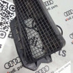 Воздухозаборник Audi S4 B8 рестайлинг (2011—2015) Audi S4 оригинальный номер 8K1819904
