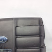 Крышка двигателя Subaru Tribeca 2006 14025AA24 WXE EZ30 Subaru Tribeca 