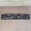 Кронштейн переднего бампера LR Defender 2 (L663) Land Rover Defender оригинальный номер LR132640