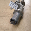 Название детали Клапан ЕГР Модель Hyundai Tucson JM Hyundai Tucson оригинальный номер 2841027410