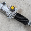 Рулевая рейка Toyota Land Cruiser оригинальный номер 44250-60012
