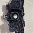 Подрулевые переключатели Renault Logan 2006 Renault 20 оригинальный номер 8200375336
